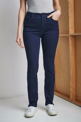 ROME JEAN
