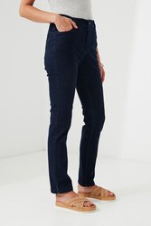 ROME JEAN