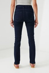 ROME JEAN