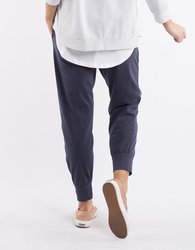 WASH OUT LOUNGE PANT
