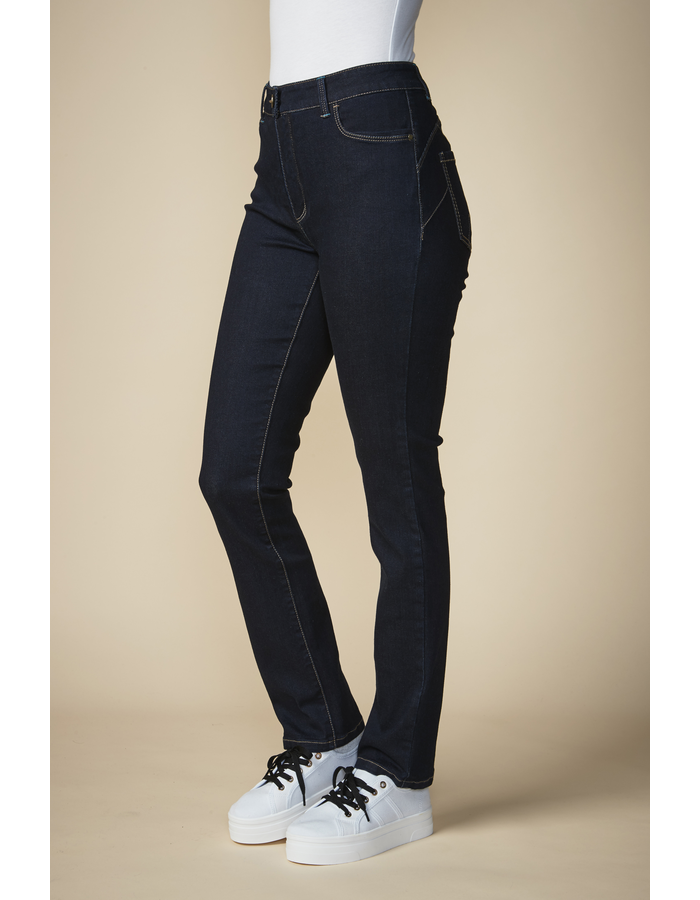 Newport Dallas Denim Women's Jean