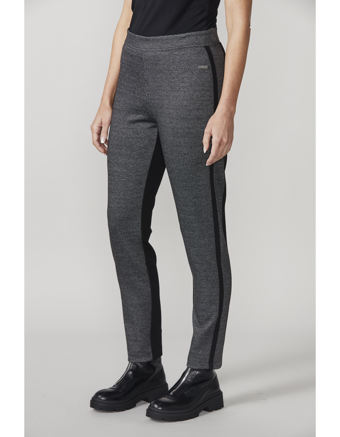 COLLINS PANT