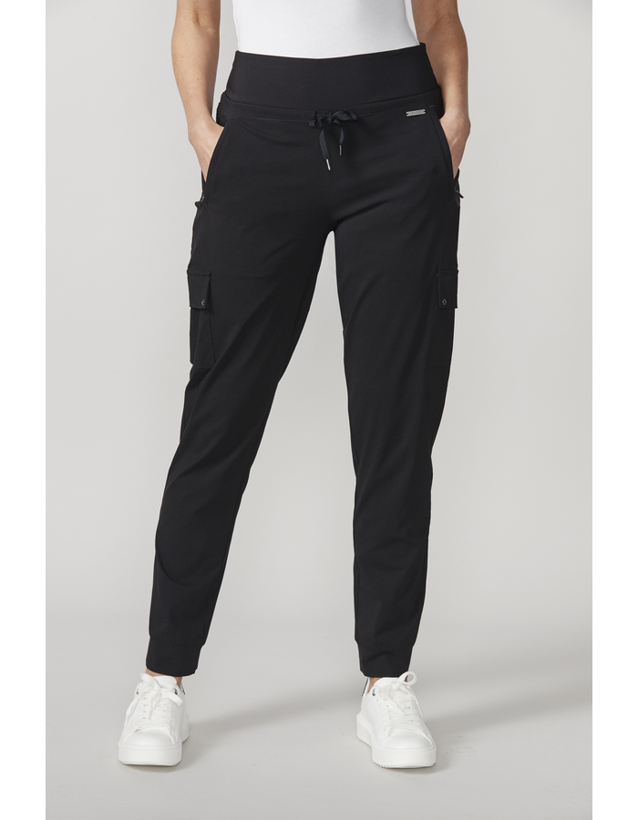 Wanderer Stretch Women's Pant