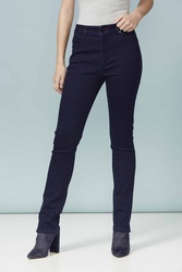ROME JEAN