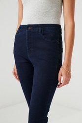 ROME JEAN