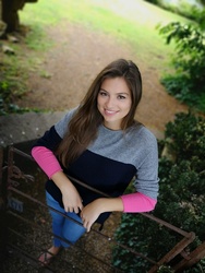 CASHMERE JUMPER