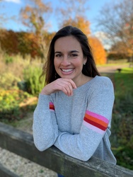 CASHMERE JUMPER
