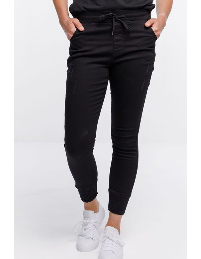 WEEKENDER JEANS