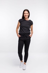 WEEKENDER JEANS