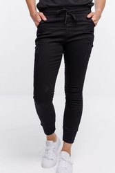 WEEKENDER JEANS