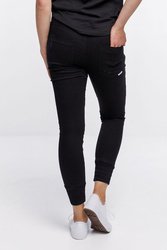WEEKENDER JEANS