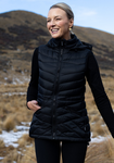 Mary-Claire Vest