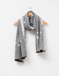 TWINKLE SCARF