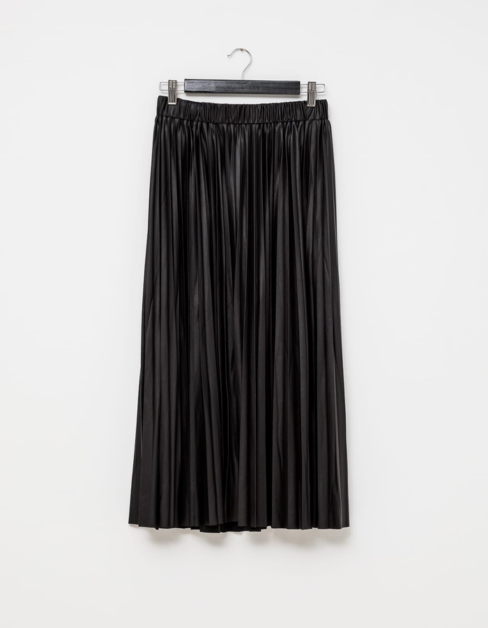 MARGOT SKIRT