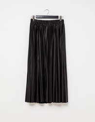 MARGOT SKIRT