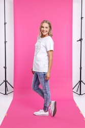 WEEKENDER JEANS