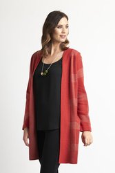CURVED HEM DBL LAYER TANK