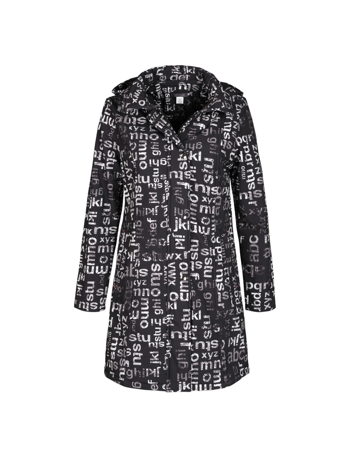 COAT