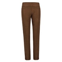 PANT
