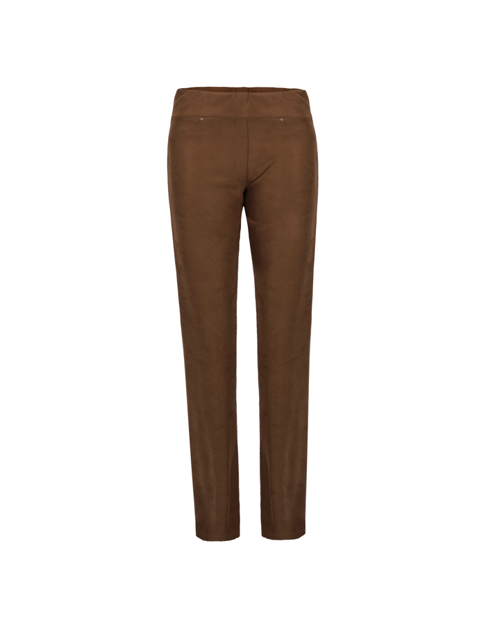 PANT
