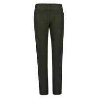 PANT