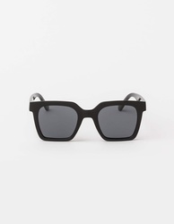 MILAN SUNGLASSES