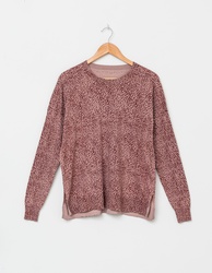 MARCIE JUMPER