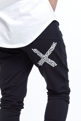 APARTMENT PANTS