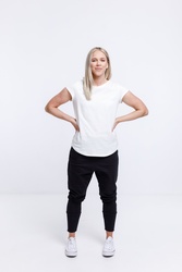 APARTMENT PANTS