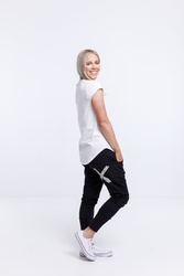 APARTMENT PANTS