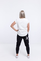 APARTMENT PANTS