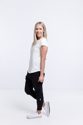 APARTMENT PANTS