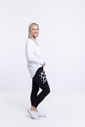 APARTMENT PANTS