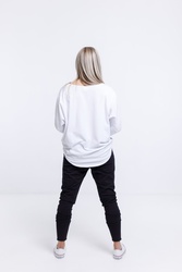 APARTMENT PANTS