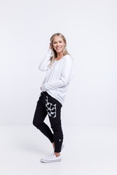APARTMENT PANTS