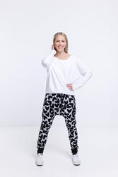 RELAXER PANTS