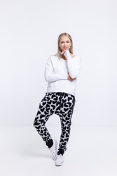 RELAXER PANTS