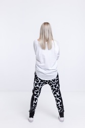 RELAXER PANTS