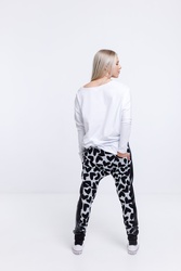RELAXER PANTS