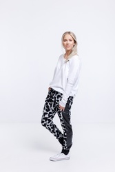 RELAXER PANTS
