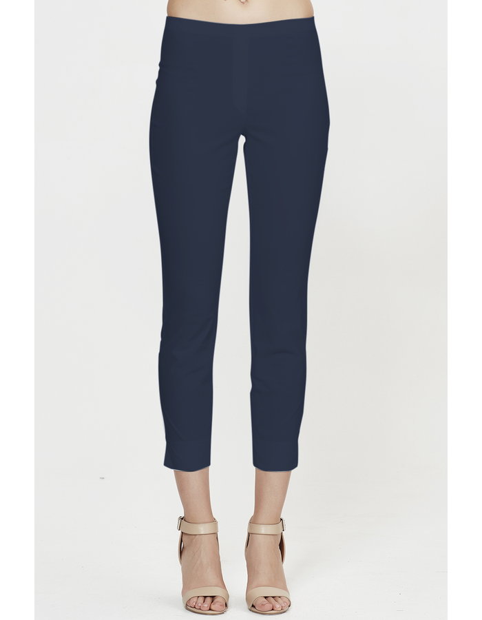 PARIS CAPRI