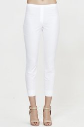 PARIS CAPRI